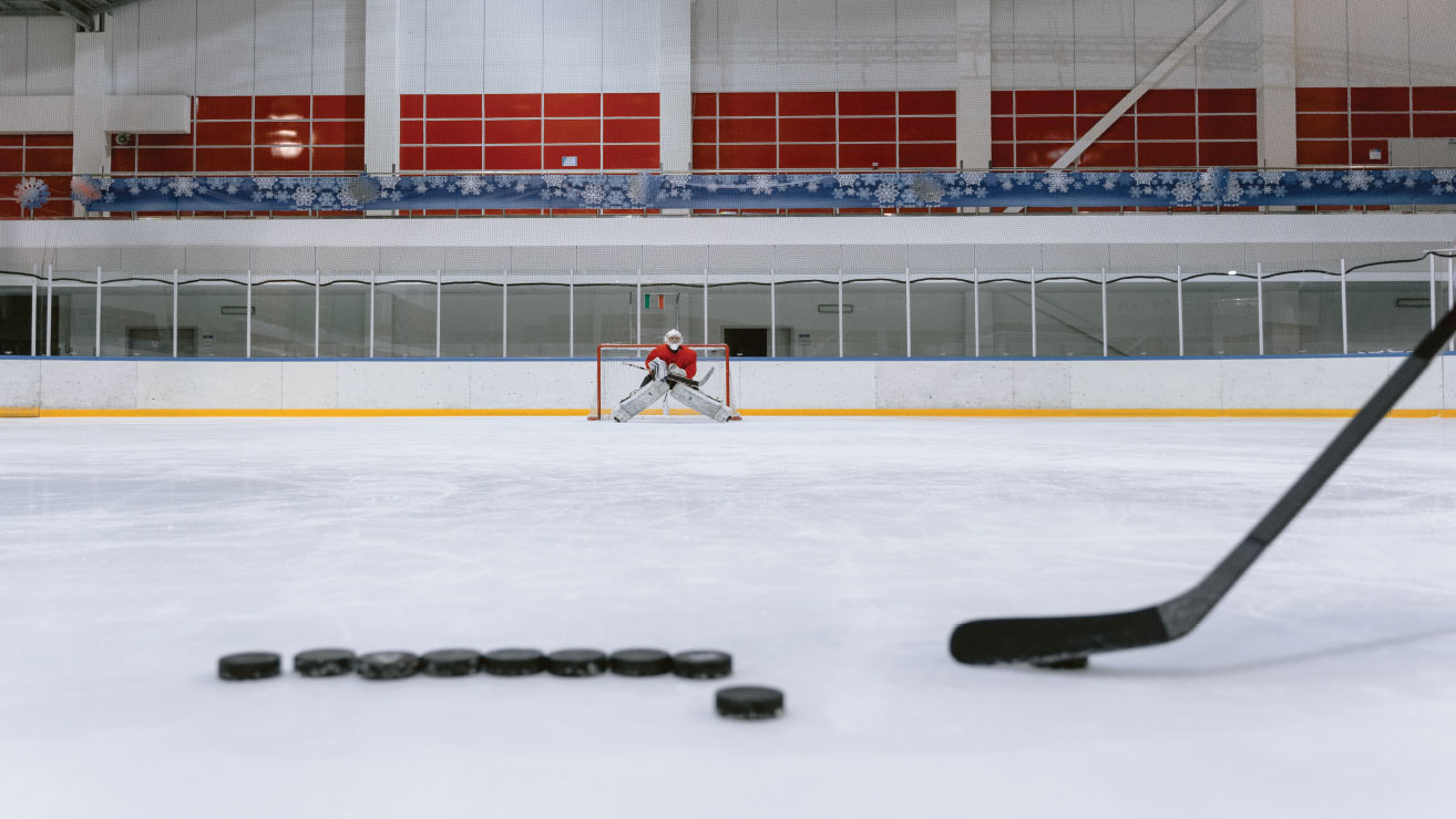 Acumen_hockey_325