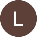 Ldd